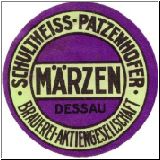 d007 (71).jpg